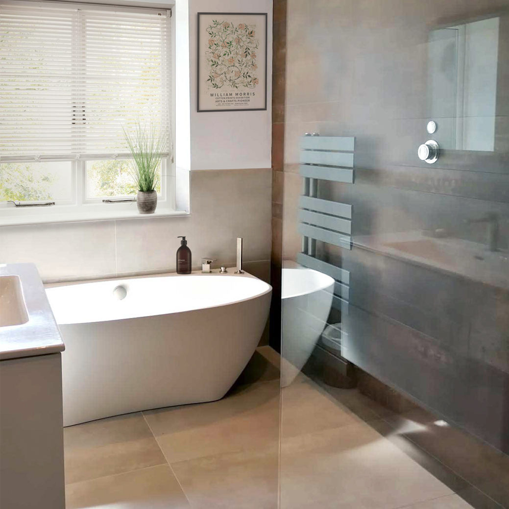 kitchens Morley