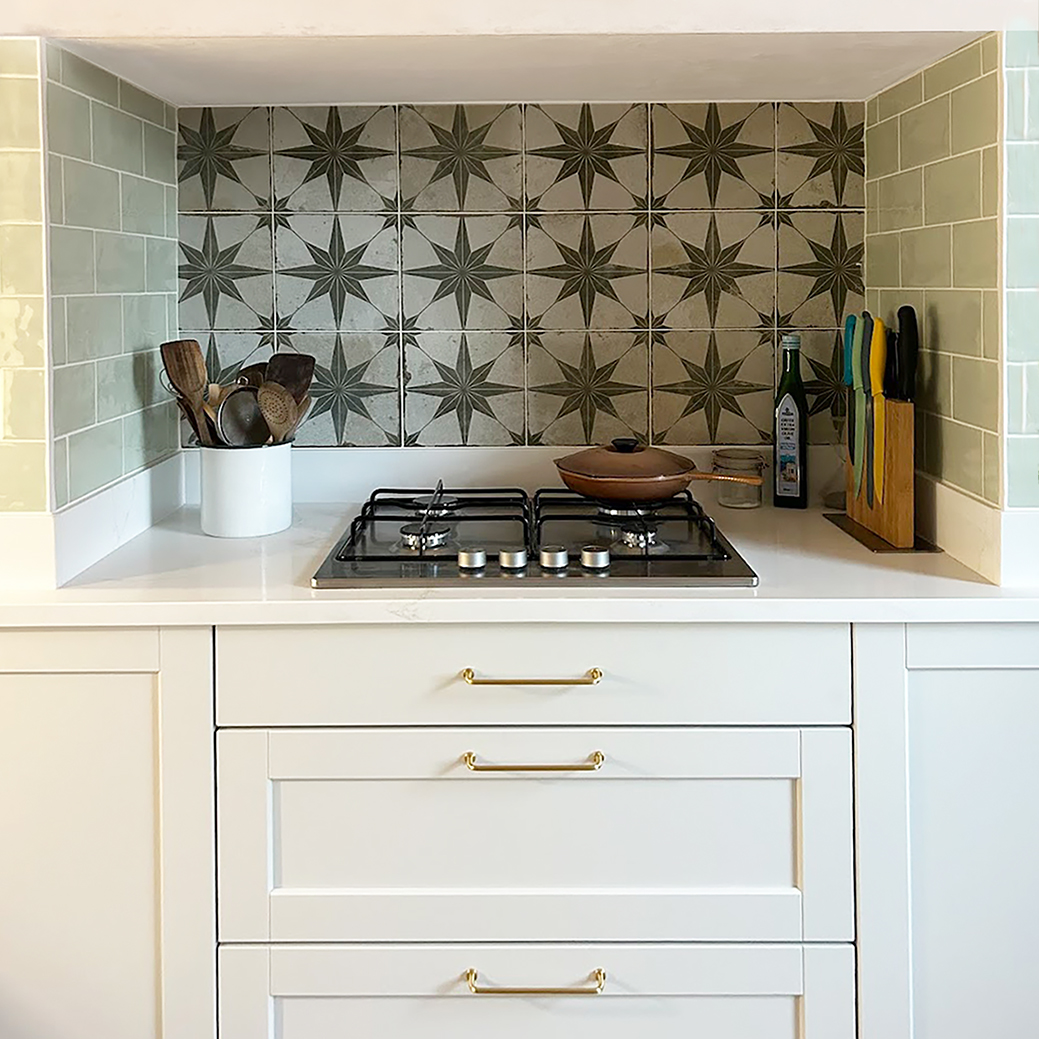 kitchens Morley